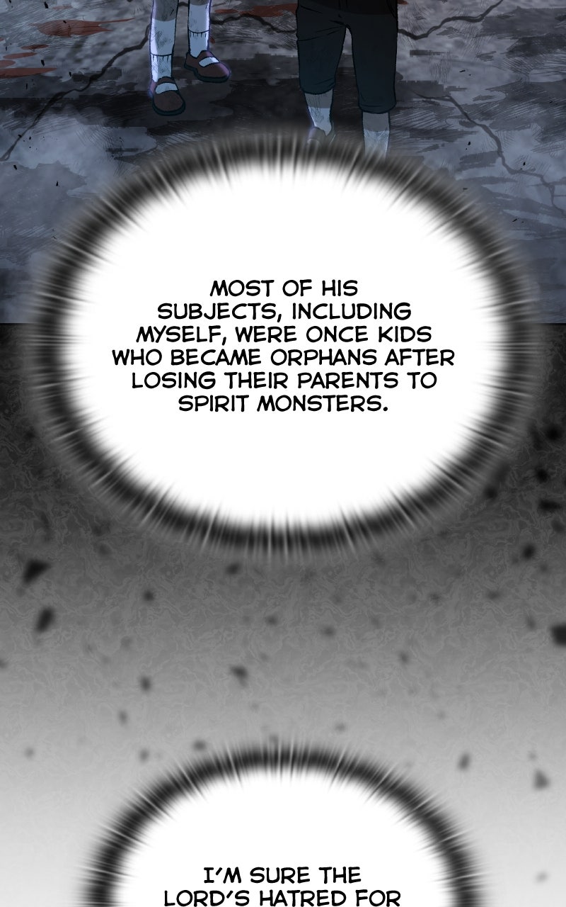 Read Kindergarten for Divine Beasts chapter 29 image 17 on Lezhin