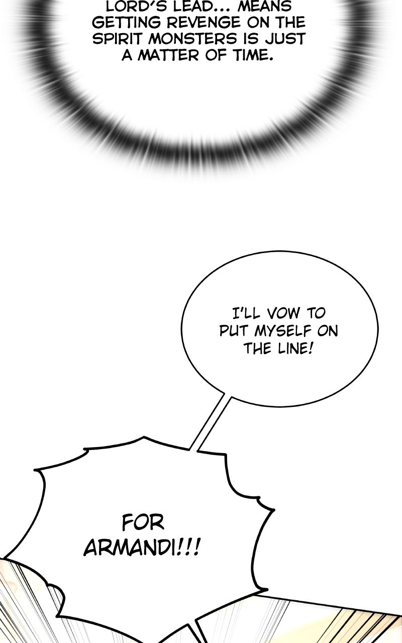 Read Kindergarten for Divine Beasts chapter 29 image 19 on Lezhin