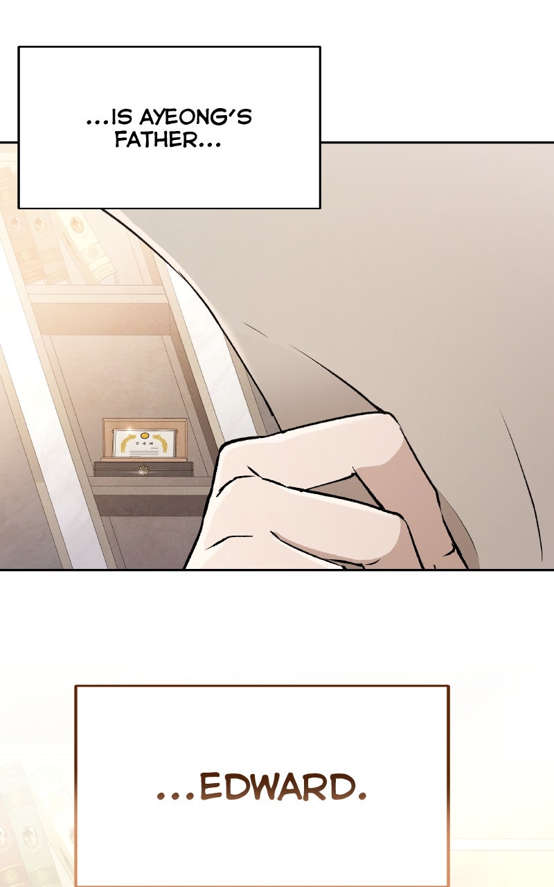 Read Kindergarten for Divine Beasts chapter 29 image 2 on Lezhin