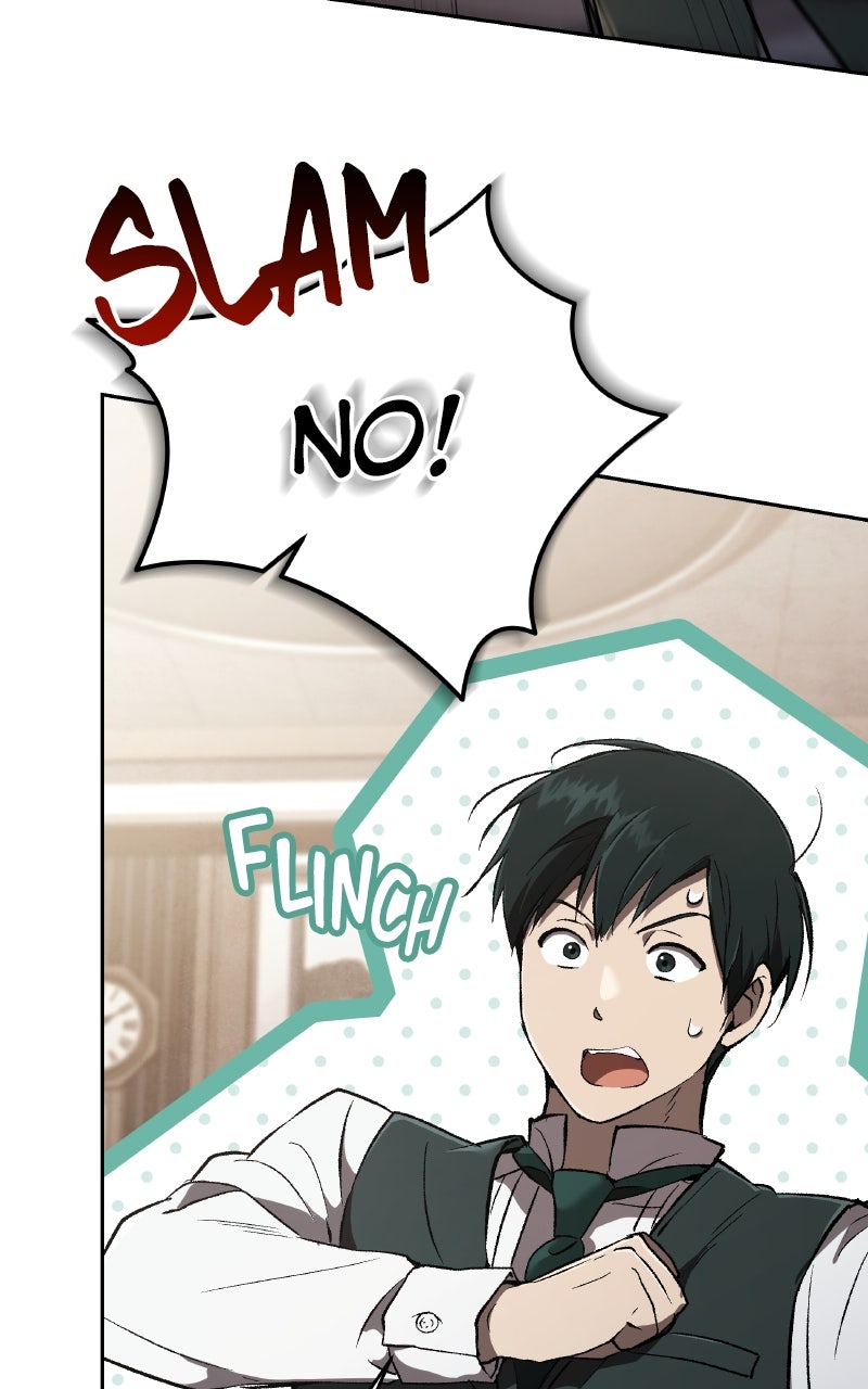 Read Kindergarten for Divine Beasts chapter 29 image 21 on Lezhin
