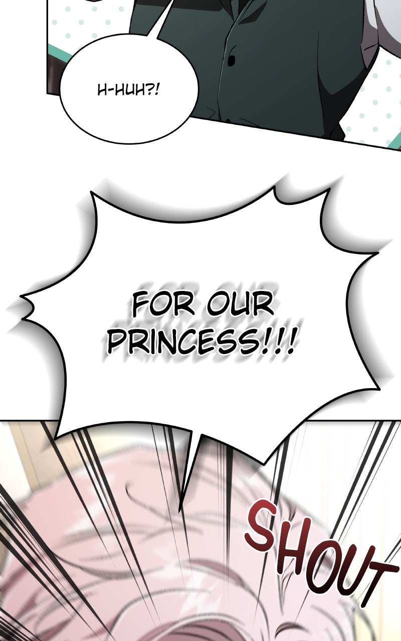 Read Kindergarten for Divine Beasts chapter 29 image 22 on Lezhin