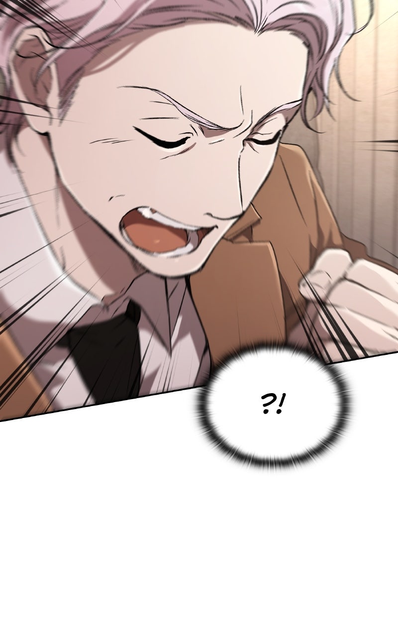 Read Kindergarten for Divine Beasts chapter 29 image 23 on Lezhin