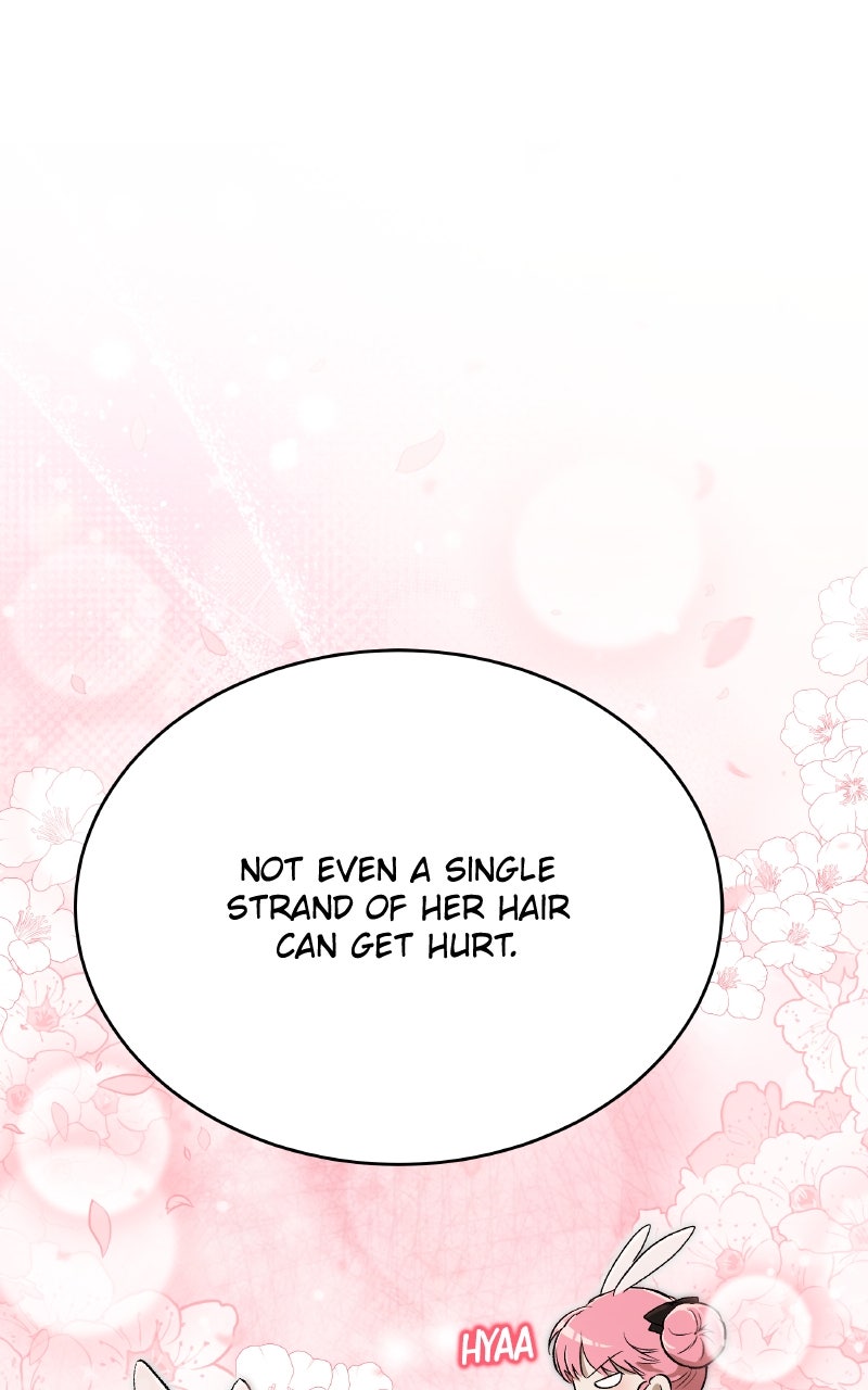 Read Kindergarten for Divine Beasts chapter 29 image 24 on Lezhin