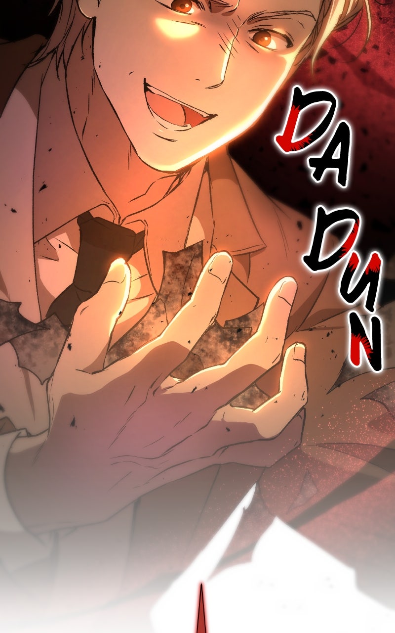 Read Kindergarten for Divine Beasts chapter 29 image 28 on Lezhin