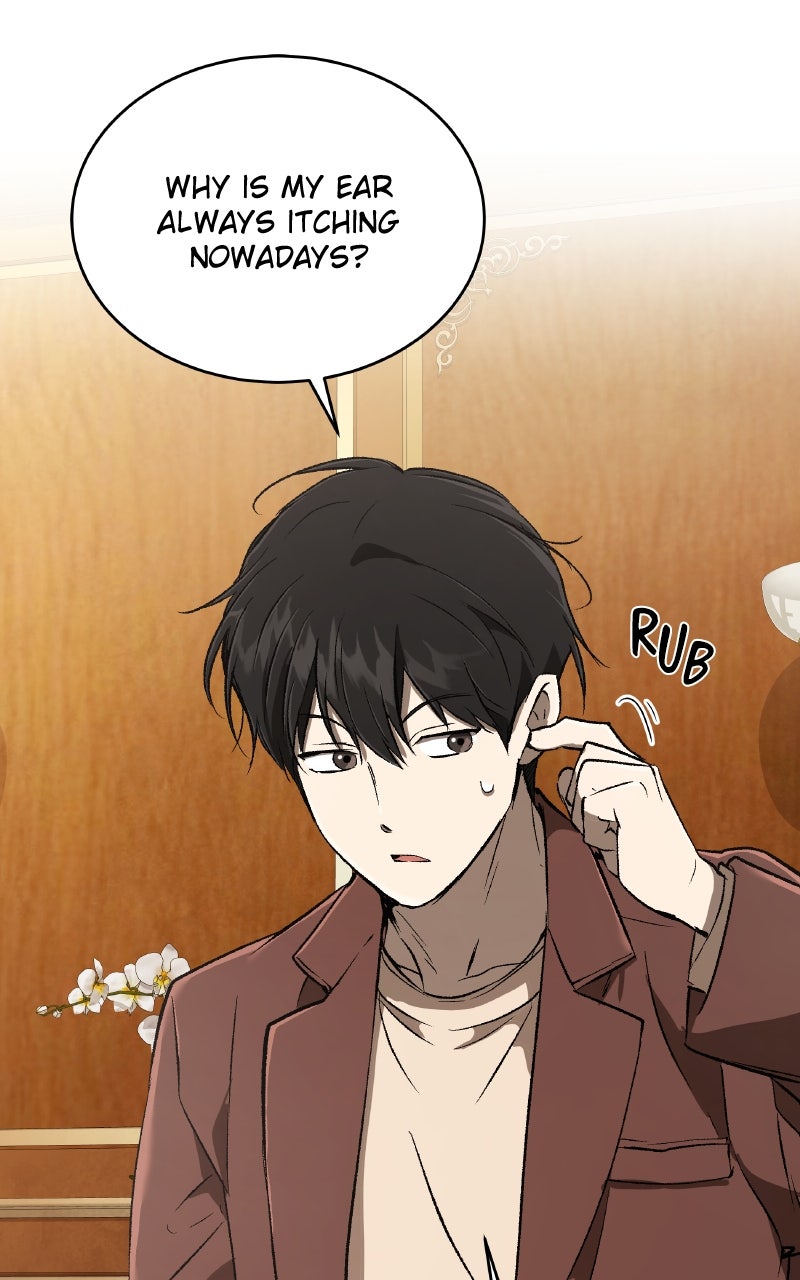 Read Kindergarten for Divine Beasts chapter 29 image 32 on Lezhin