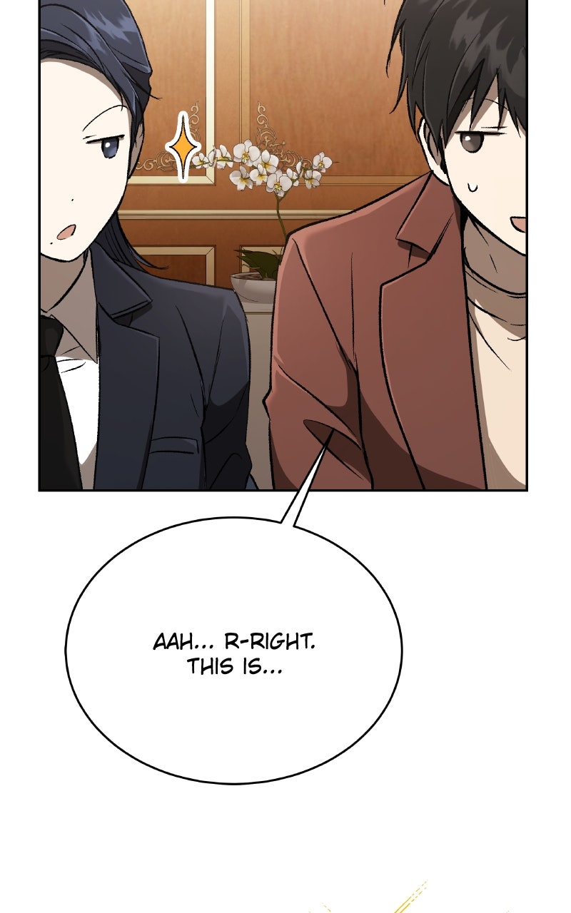 Read Kindergarten for Divine Beasts chapter 29 image 34 on Lezhin