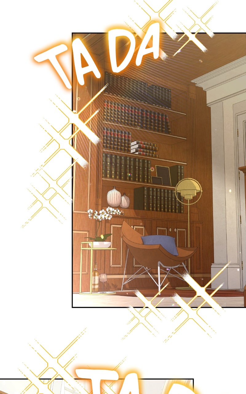 Read Kindergarten for Divine Beasts chapter 29 image 35 on Lezhin