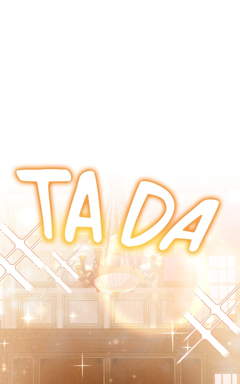 Read Kindergarten for Divine Beasts chapter 29 image 37 on Lezhin