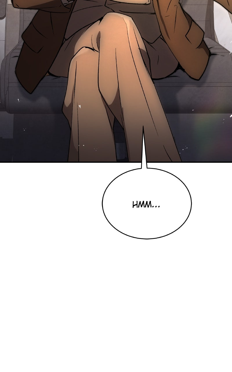 Read Kindergarten for Divine Beasts chapter 29 image 4 on Lezhin