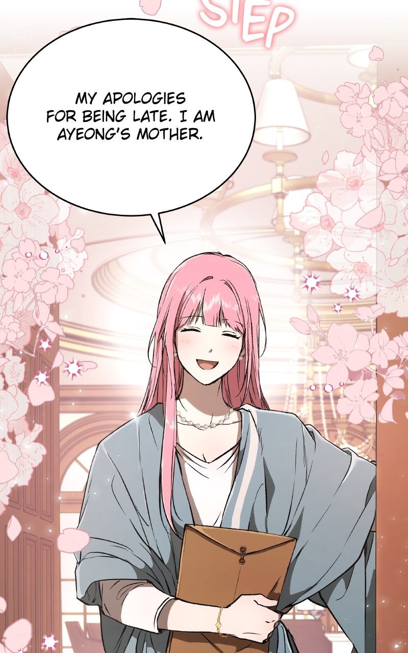 Read Kindergarten for Divine Beasts chapter 29 image 41 on Lezhin