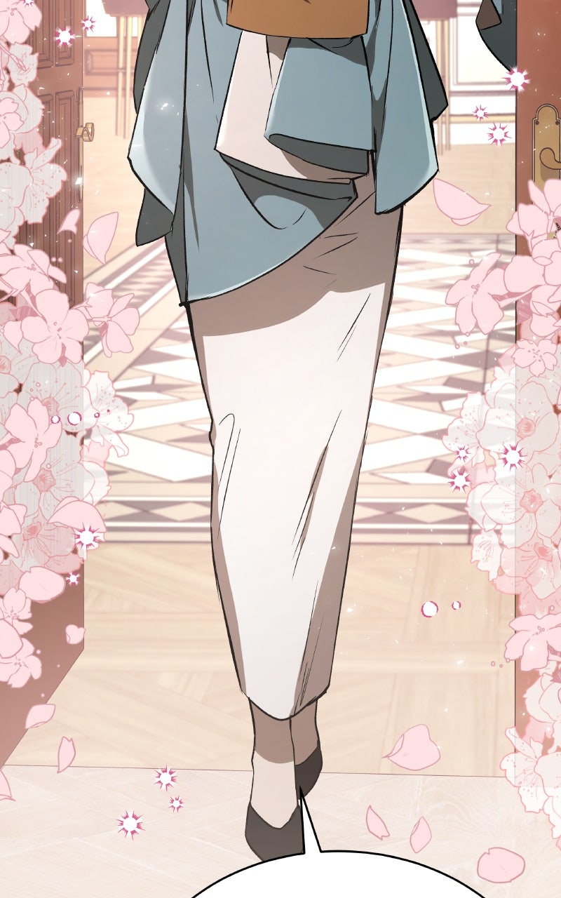 Read Kindergarten for Divine Beasts chapter 29 image 42 on Lezhin