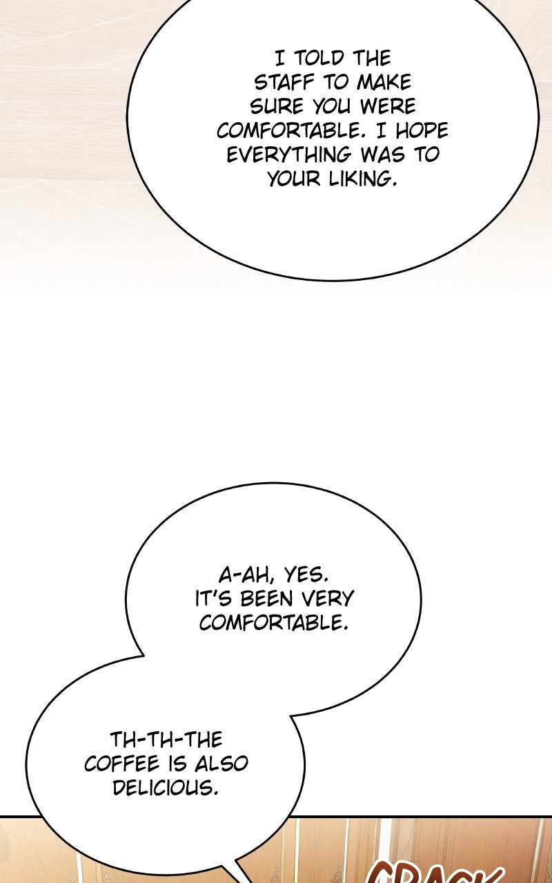 Read Kindergarten for Divine Beasts chapter 29 image 43 on Lezhin