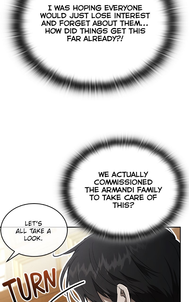 Read Kindergarten for Divine Beasts chapter 29 image 48 on Lezhin