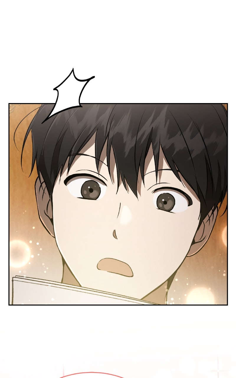Read Kindergarten for Divine Beasts chapter 29 image 51 on Lezhin