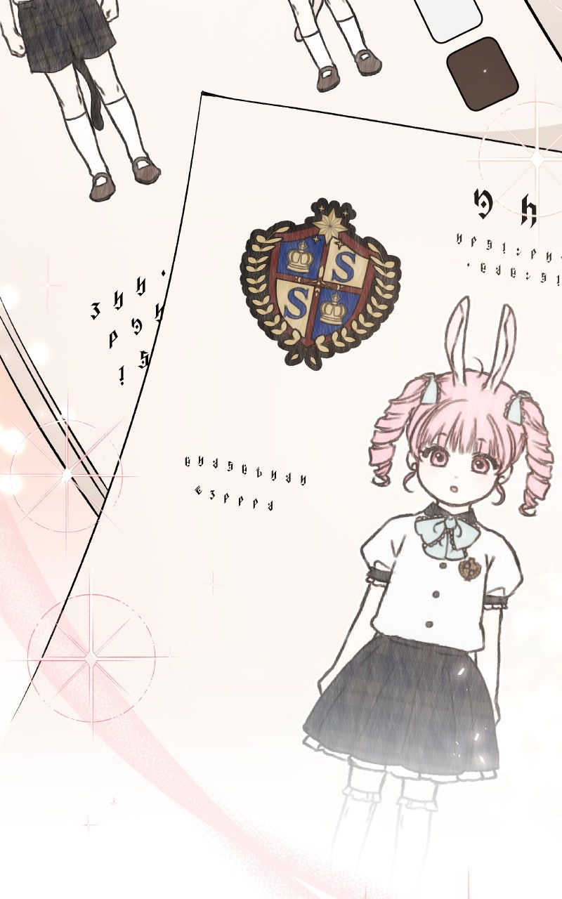 Read Kindergarten for Divine Beasts chapter 29 image 53 on Lezhin