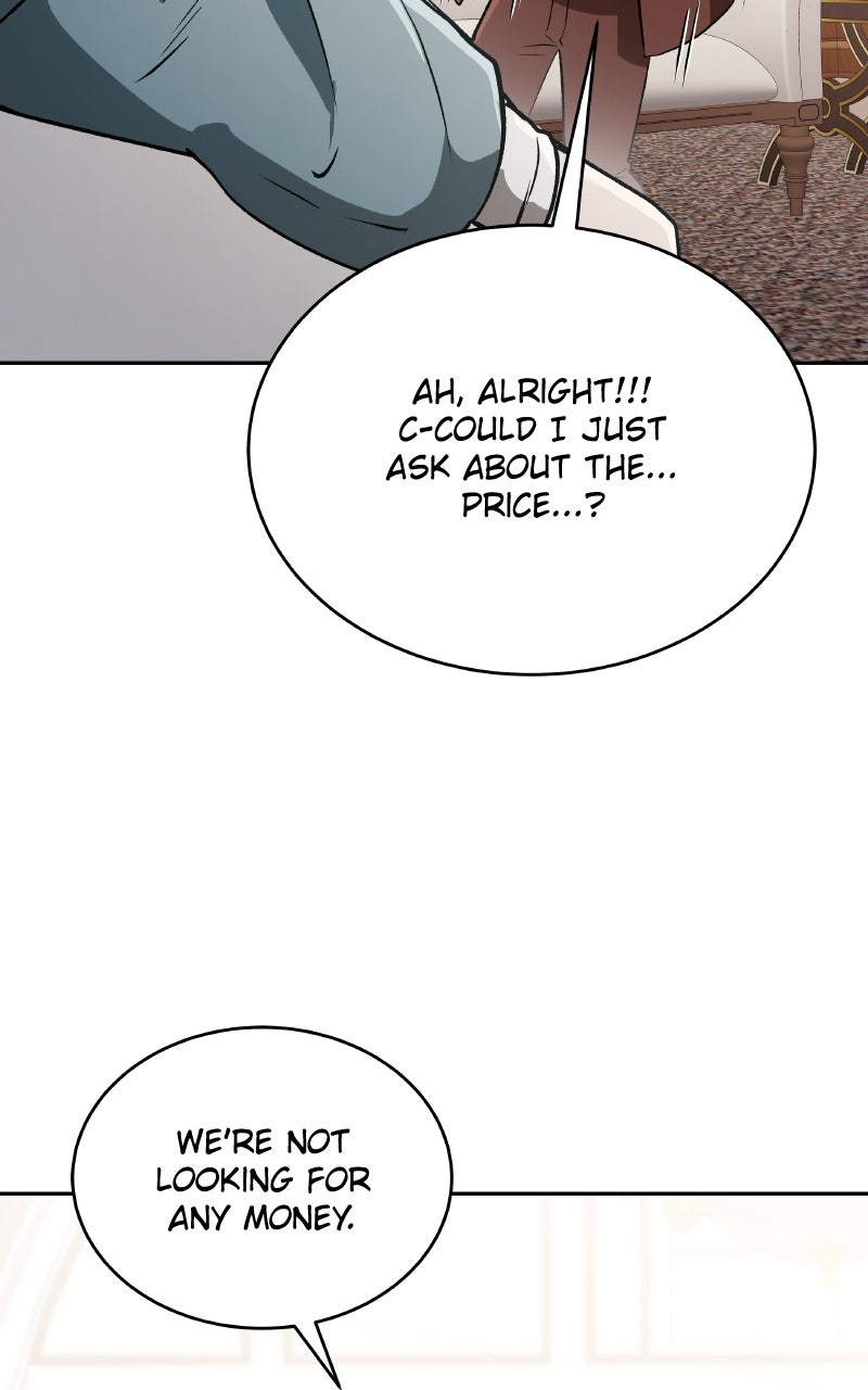 Read Kindergarten for Divine Beasts chapter 29 image 58 on Lezhin