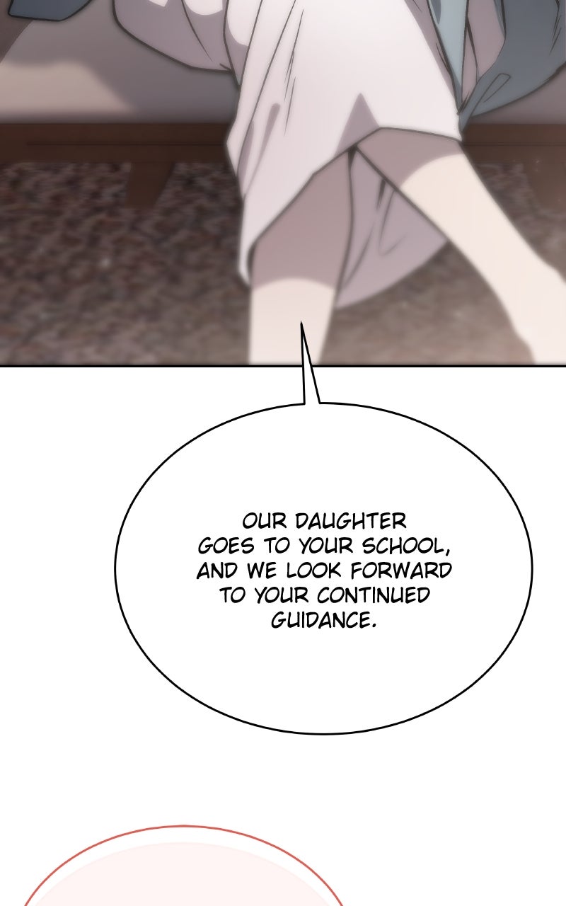 Read Kindergarten for Divine Beasts chapter 29 image 60 on Lezhin
