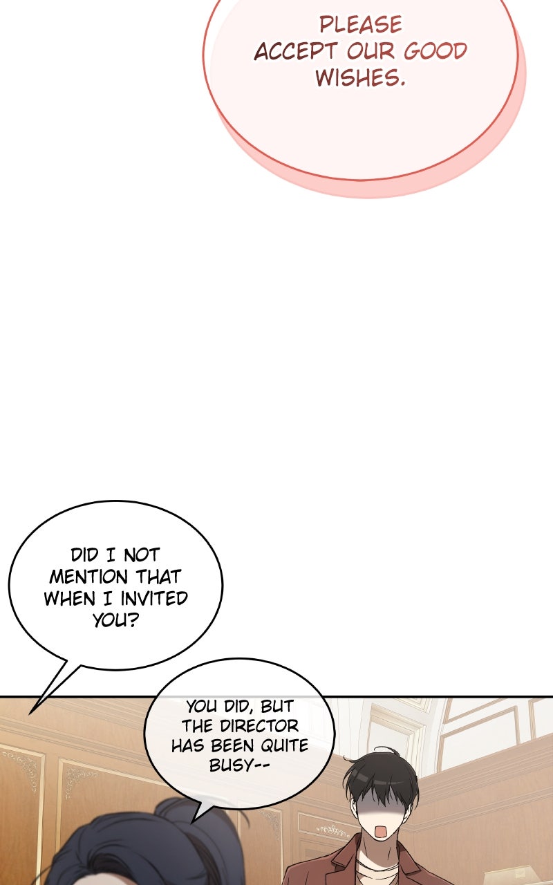 Read Kindergarten for Divine Beasts chapter 29 image 62 on Lezhin