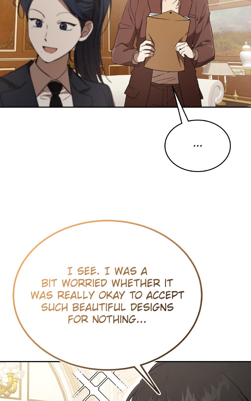 Read Kindergarten for Divine Beasts chapter 29 image 63 on Lezhin