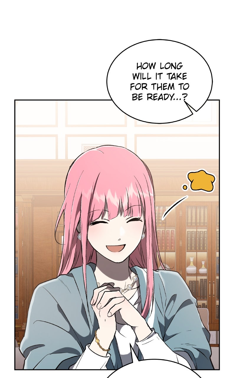 Read Kindergarten for Divine Beasts chapter 29 image 65 on Lezhin