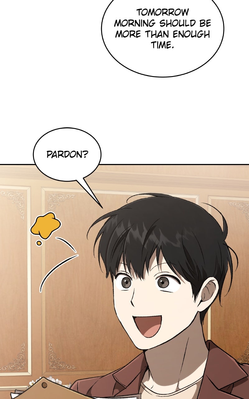 Read Kindergarten for Divine Beasts chapter 29 image 66 on Lezhin