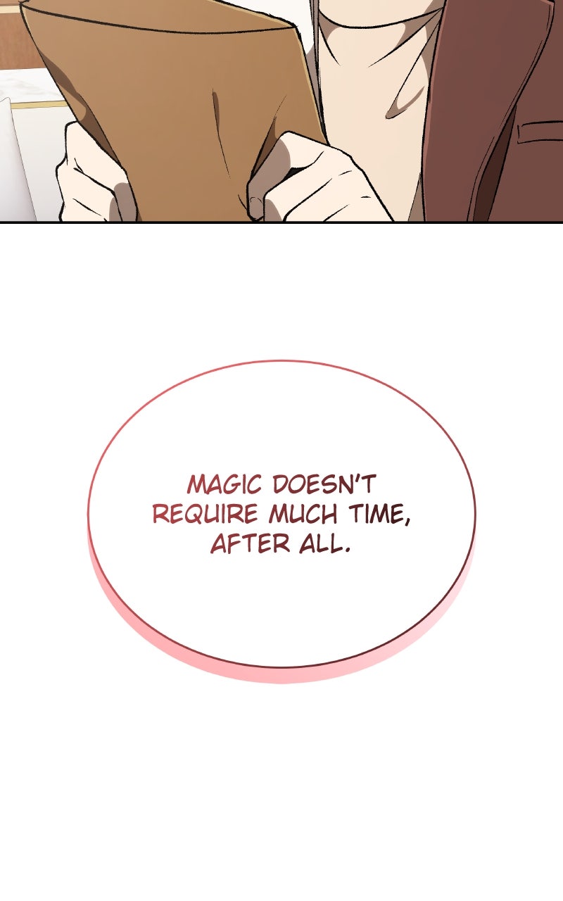 Read Kindergarten for Divine Beasts chapter 29 image 67 on Lezhin