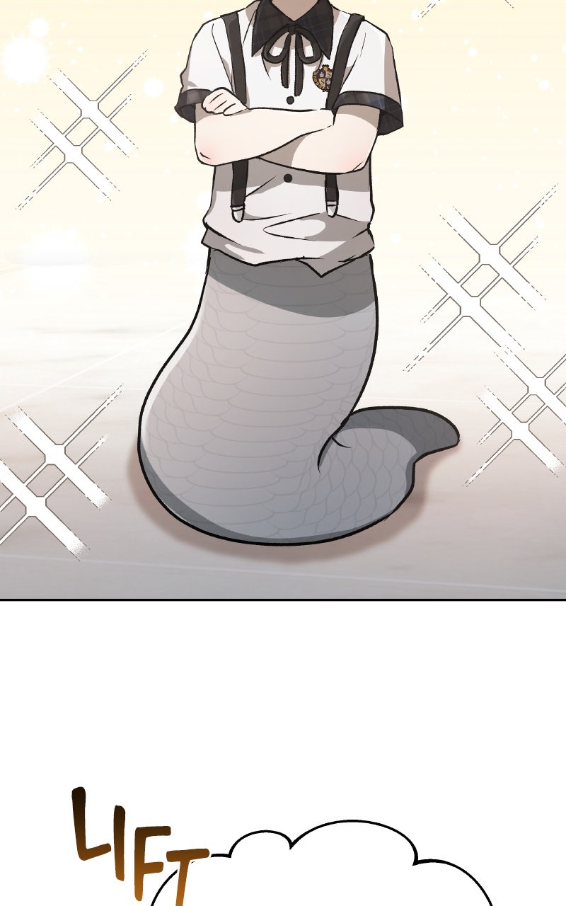 Read Kindergarten for Divine Beasts chapter 29 image 75 on Lezhin