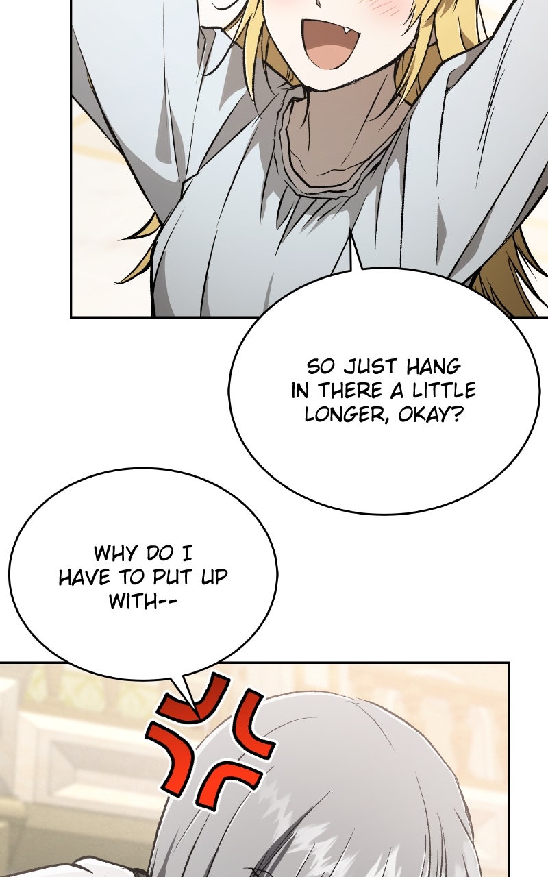 Read Kindergarten for Divine Beasts chapter 29 image 78 on Lezhin