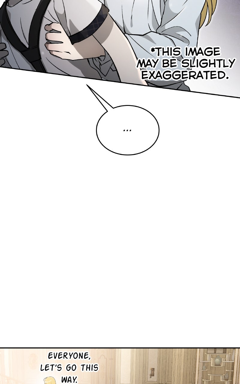 Read Kindergarten for Divine Beasts chapter 29 image 81 on Lezhin