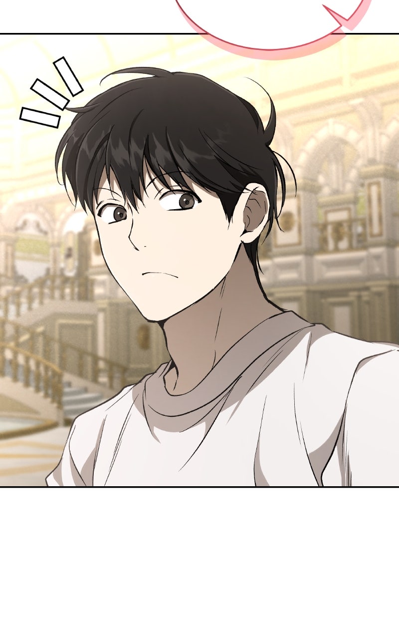Read Kindergarten for Divine Beasts chapter 29 image 83 on Lezhin