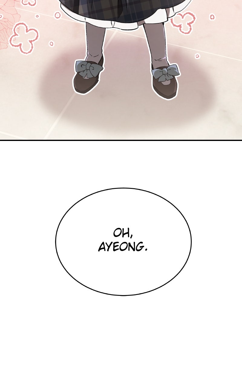 Read Kindergarten for Divine Beasts chapter 29 image 85 on Lezhin