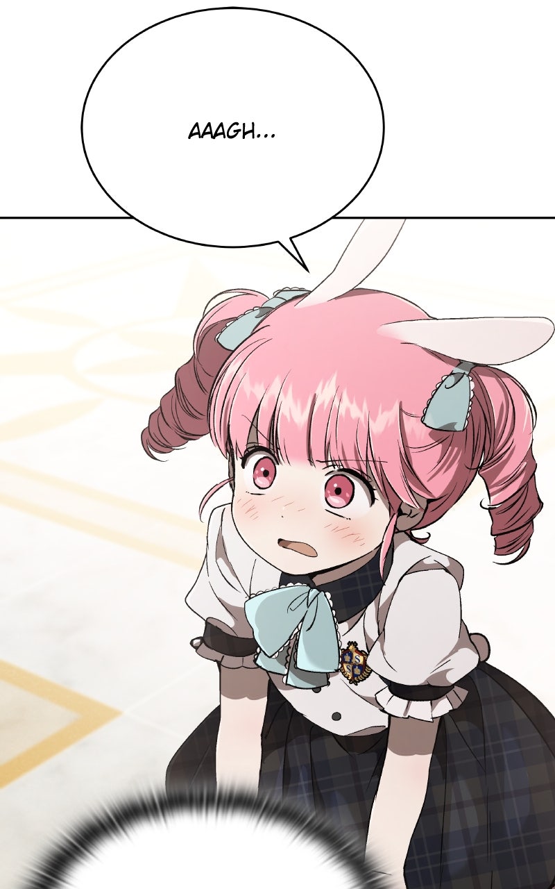 Read Kindergarten for Divine Beasts chapter 29 image 88 on Lezhin