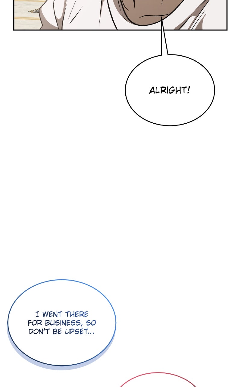 Read Kindergarten for Divine Beasts chapter 29 image 92 on Lezhin