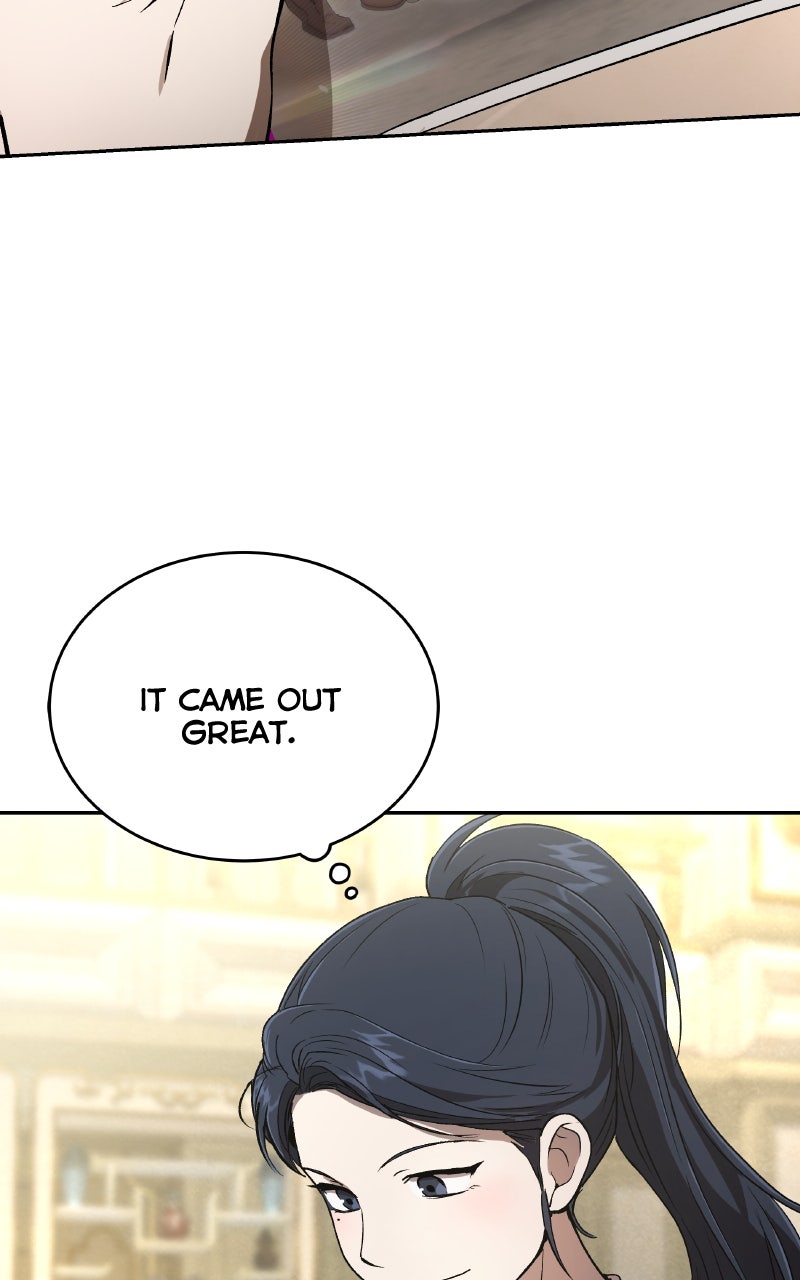 Read Kindergarten for Divine Beasts chapter 29 image 98 on Lezhin
