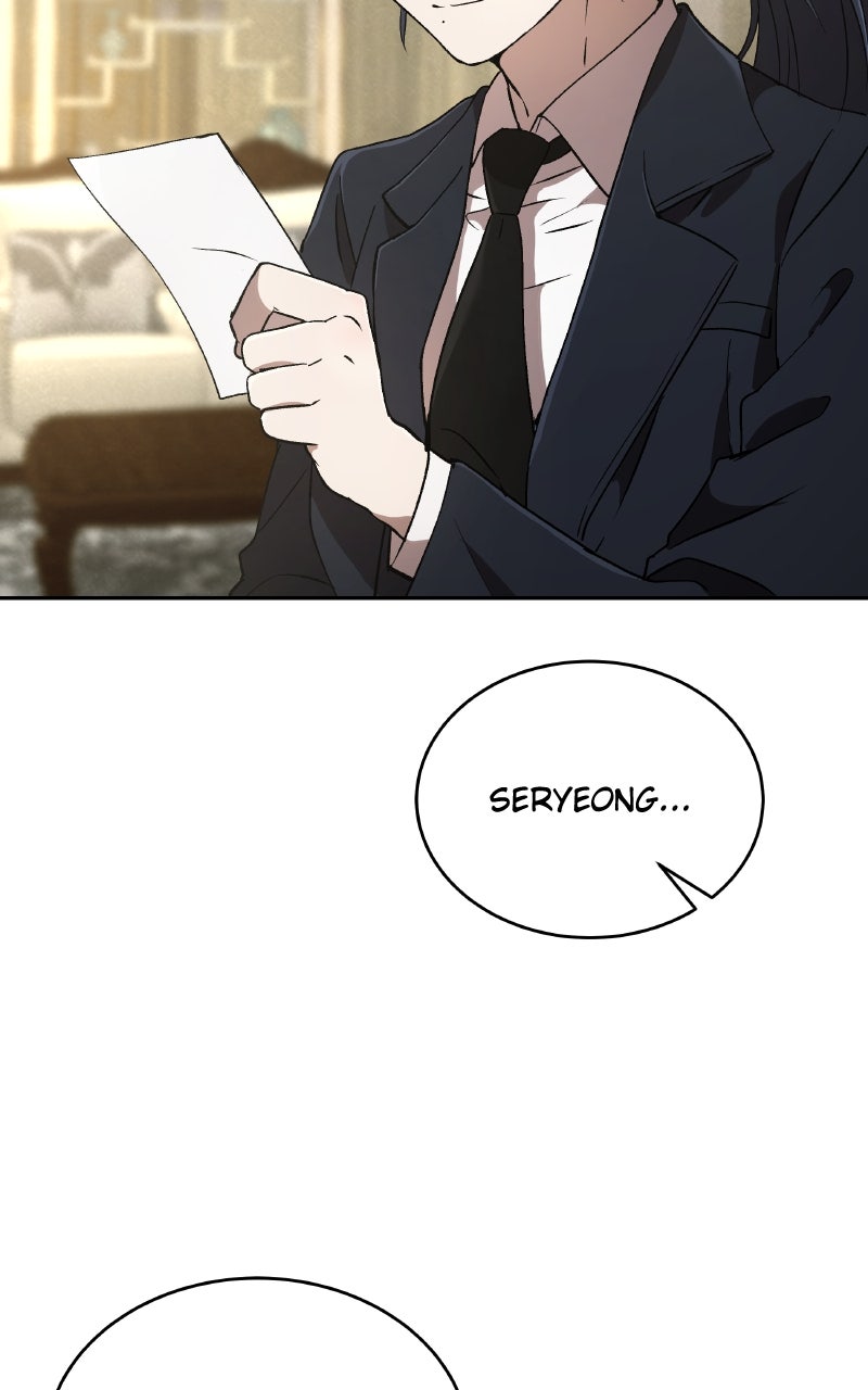 Read Kindergarten for Divine Beasts chapter 29 image 99 on Lezhin