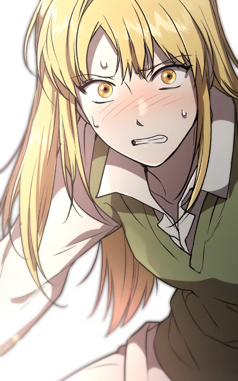 Read Kindergarten for Divine Beasts chapter 31 image 102 on Lezhin