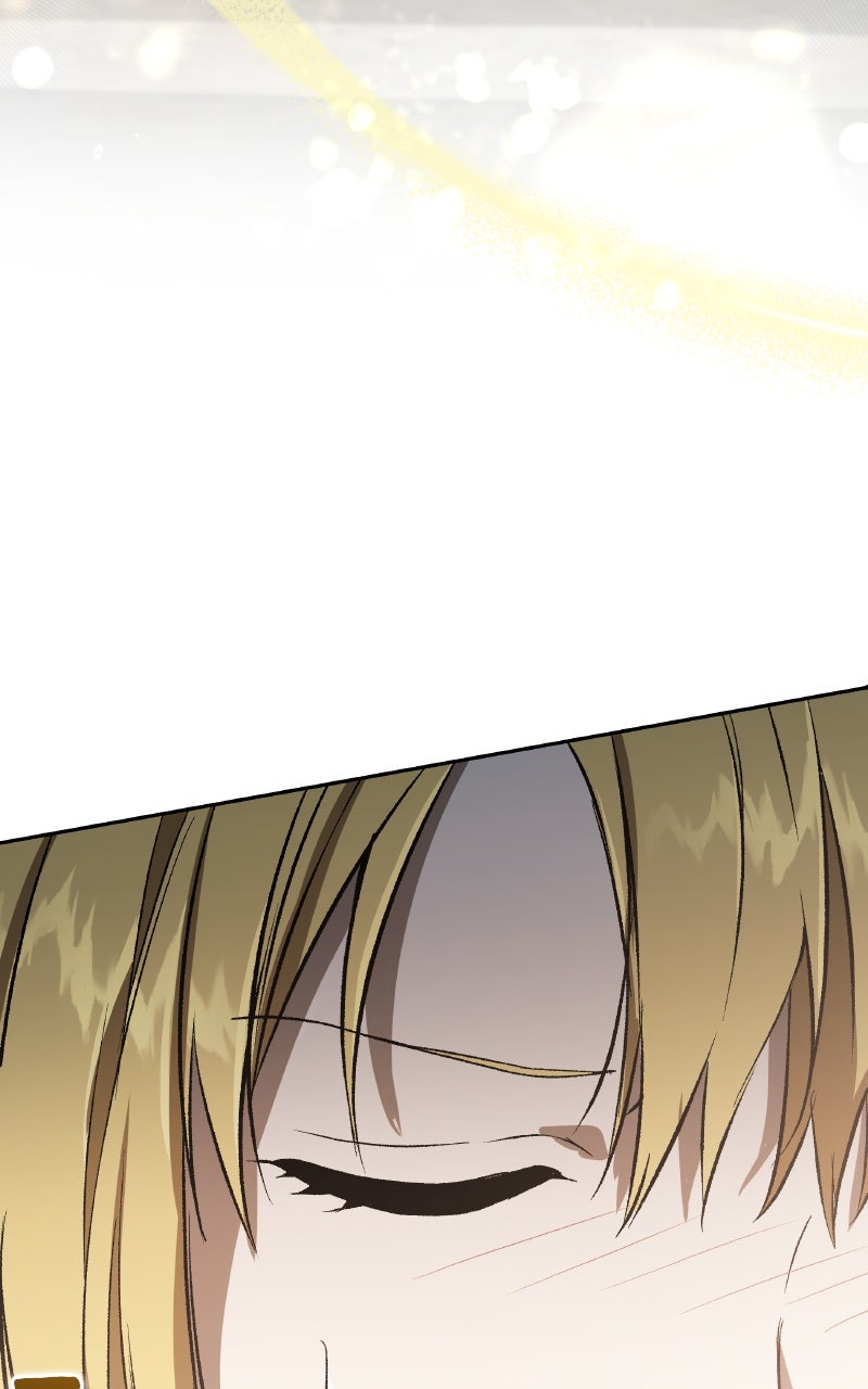 Read Kindergarten for Divine Beasts chapter 31 image 105 on Lezhin