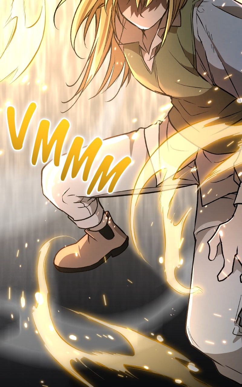 Read Kindergarten for Divine Beasts chapter 31 image 107 on Lezhin