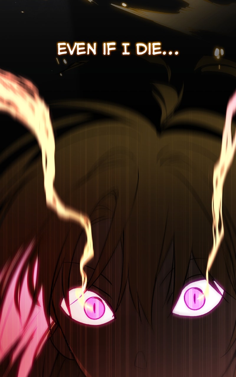 Read Kindergarten for Divine Beasts chapter 31 image 108 on Lezhin