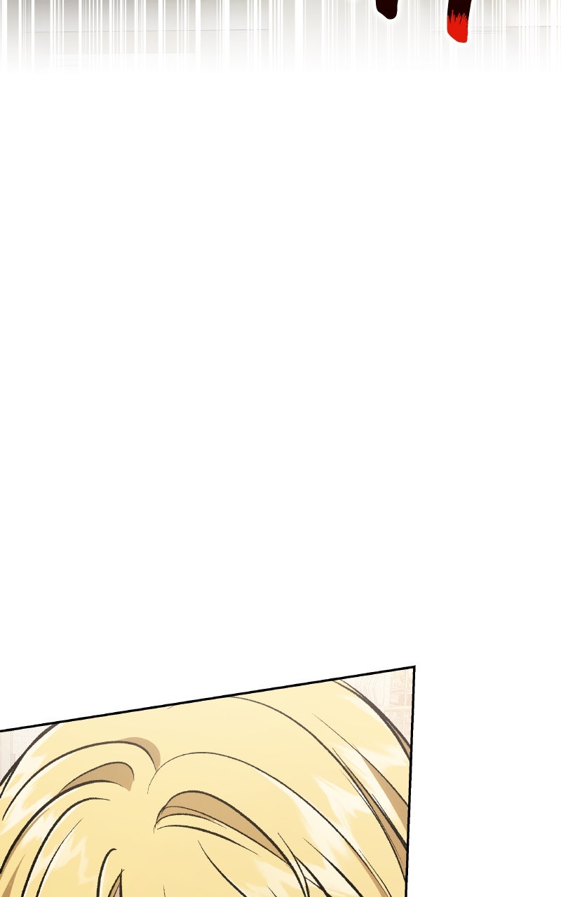 Read Kindergarten for Divine Beasts chapter 31 image 112 on Lezhin