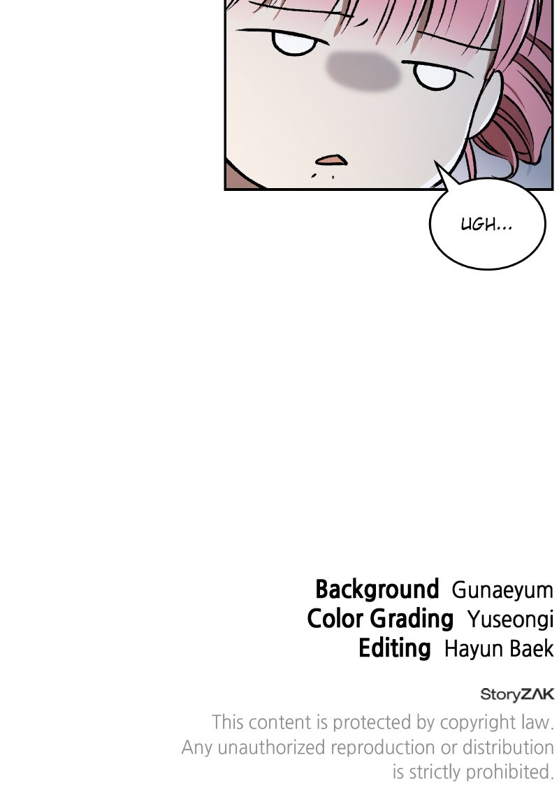 Read Kindergarten for Divine Beasts chapter 31 image 119 on Lezhin