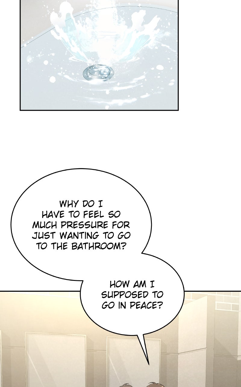 Read Kindergarten for Divine Beasts chapter 31 image 13 on Lezhin