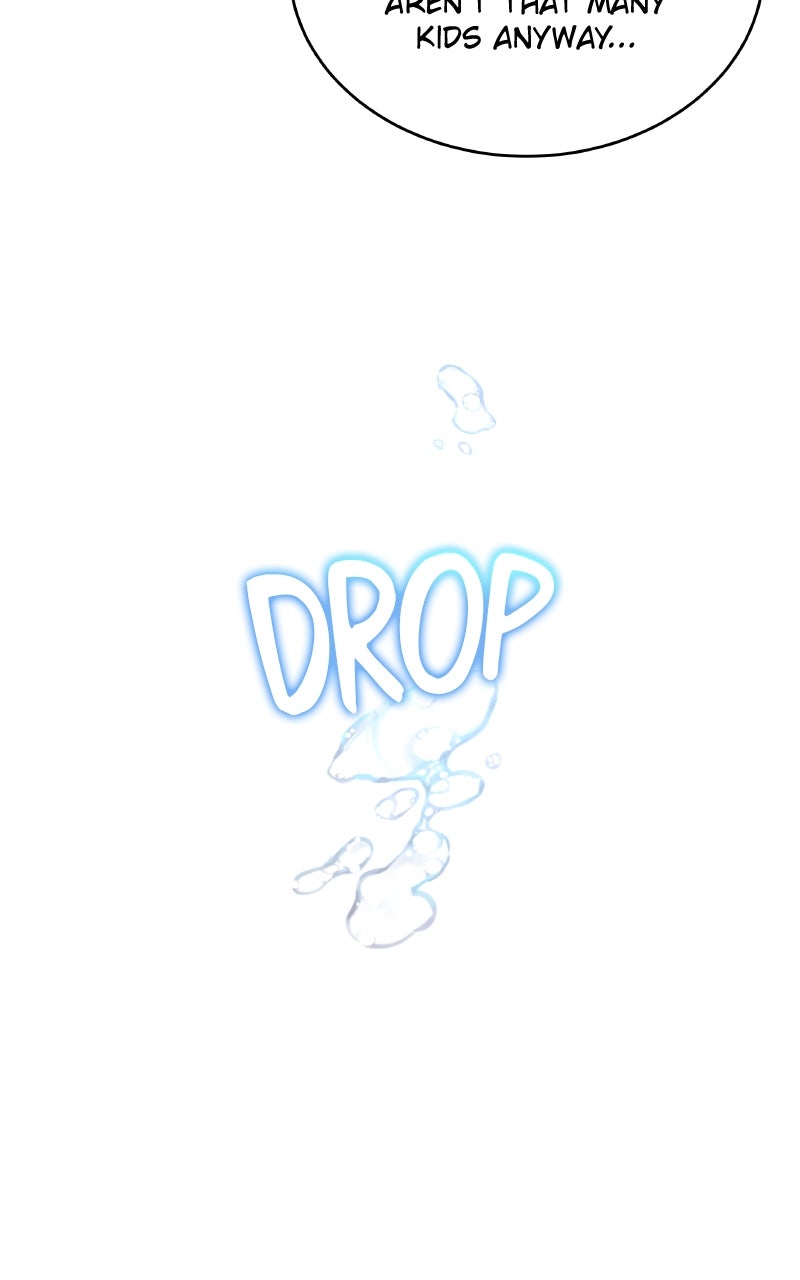 Read Kindergarten for Divine Beasts chapter 31 image 16 on Lezhin