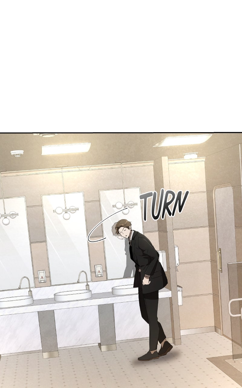 Read Kindergarten for Divine Beasts chapter 31 image 17 on Lezhin