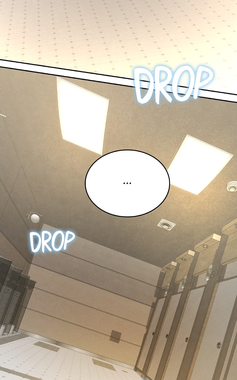 Read Kindergarten for Divine Beasts chapter 31 image 18 on Lezhin