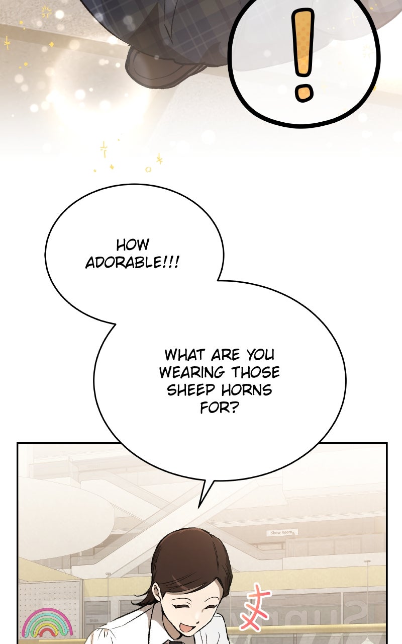 Read Kindergarten for Divine Beasts chapter 31 image 2 on Lezhin