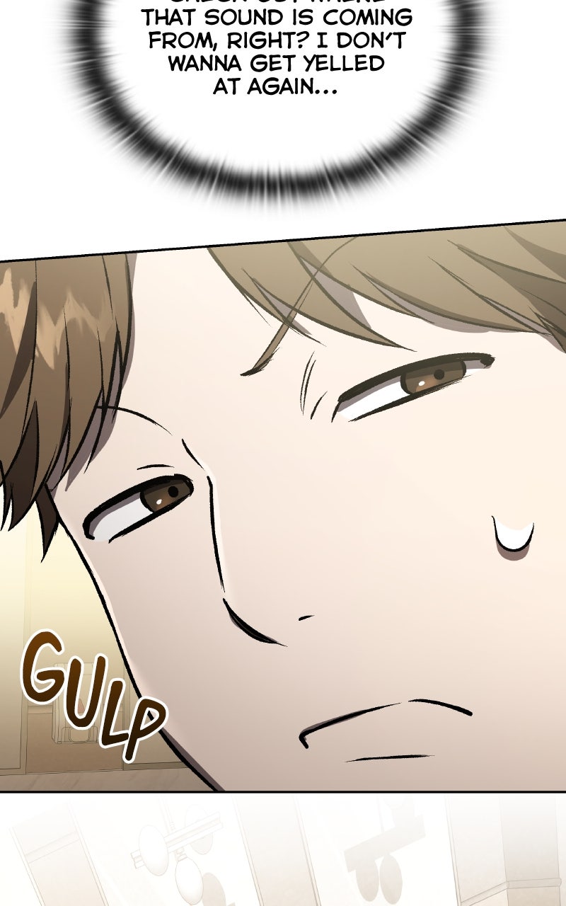 Read Kindergarten for Divine Beasts chapter 31 image 20 on Lezhin