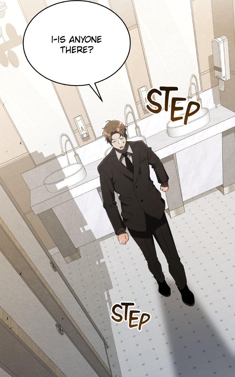 Read Kindergarten for Divine Beasts chapter 31 image 21 on Lezhin