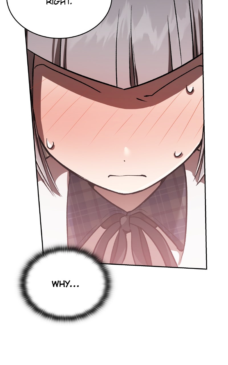 Read Kindergarten for Divine Beasts chapter 31 image 27 on Lezhin
