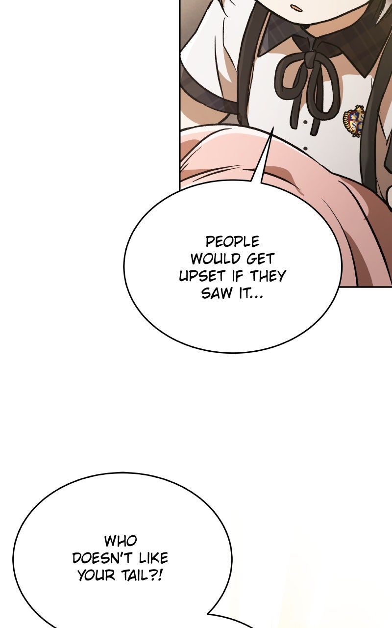 Read Kindergarten for Divine Beasts chapter 31 image 38 on Lezhin
